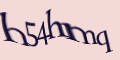 COM_SMFAQ_FORM_CAPTCHA