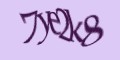 COM_SMFAQ_FORM_CAPTCHA