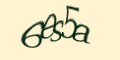 COM_SMFAQ_FORM_CAPTCHA