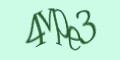 COM_SMFAQ_FORM_CAPTCHA