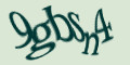 COM_SMFAQ_FORM_CAPTCHA