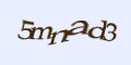 COM_SMFAQ_FORM_CAPTCHA
