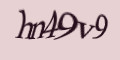COM_SMFAQ_FORM_CAPTCHA