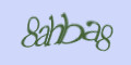 COM_SMFAQ_FORM_CAPTCHA