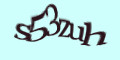 COM_SMFAQ_FORM_CAPTCHA