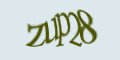 COM_SMFAQ_FORM_CAPTCHA
