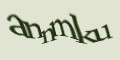 COM_SMFAQ_FORM_CAPTCHA