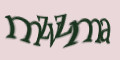 COM_SMFAQ_FORM_CAPTCHA