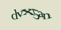COM_SMFAQ_FORM_CAPTCHA