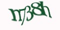 COM_SMFAQ_FORM_CAPTCHA