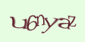 COM_SMFAQ_FORM_CAPTCHA