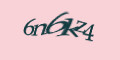 COM_SMFAQ_FORM_CAPTCHA