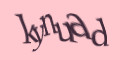 COM_SMFAQ_FORM_CAPTCHA