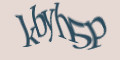 COM_SMFAQ_FORM_CAPTCHA