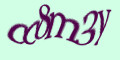 COM_SMFAQ_FORM_CAPTCHA