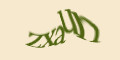 COM_SMFAQ_FORM_CAPTCHA