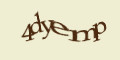 COM_SMFAQ_FORM_CAPTCHA