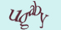 COM_SMFAQ_FORM_CAPTCHA