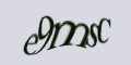 COM_SMFAQ_FORM_CAPTCHA
