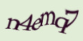COM_SMFAQ_FORM_CAPTCHA