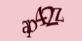 COM_SMFAQ_FORM_CAPTCHA