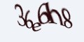COM_SMFAQ_FORM_CAPTCHA