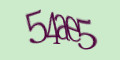 COM_SMFAQ_FORM_CAPTCHA