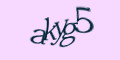 COM_SMFAQ_FORM_CAPTCHA