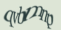 COM_SMFAQ_FORM_CAPTCHA