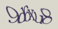 COM_SMFAQ_FORM_CAPTCHA