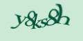 COM_SMFAQ_FORM_CAPTCHA