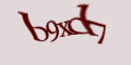COM_SMFAQ_FORM_CAPTCHA