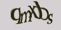 COM_SMFAQ_FORM_CAPTCHA