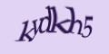 COM_SMFAQ_FORM_CAPTCHA