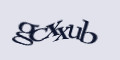 COM_SMFAQ_FORM_CAPTCHA