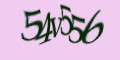 COM_SMFAQ_FORM_CAPTCHA