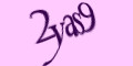COM_SMFAQ_FORM_CAPTCHA