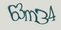 COM_SMFAQ_FORM_CAPTCHA
