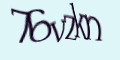 COM_SMFAQ_FORM_CAPTCHA