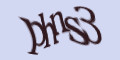 COM_SMFAQ_FORM_CAPTCHA
