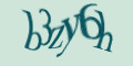 COM_SMFAQ_FORM_CAPTCHA