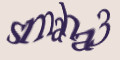 COM_SMFAQ_FORM_CAPTCHA