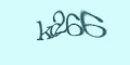 COM_SMFAQ_FORM_CAPTCHA