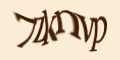 COM_SMFAQ_FORM_CAPTCHA