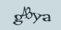 COM_SMFAQ_FORM_CAPTCHA