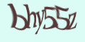 COM_SMFAQ_FORM_CAPTCHA
