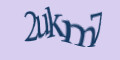 COM_SMFAQ_FORM_CAPTCHA
