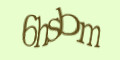 COM_SMFAQ_FORM_CAPTCHA