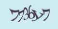 COM_SMFAQ_FORM_CAPTCHA
