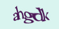 COM_SMFAQ_FORM_CAPTCHA